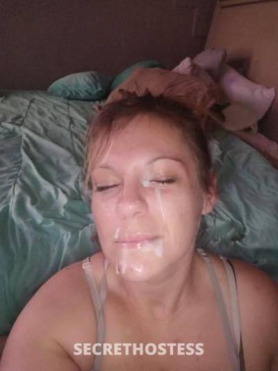 42Yrs Old Escort Corpus Christi TX Image - 3