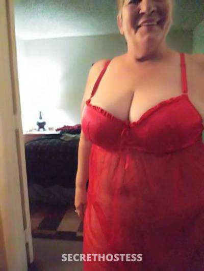 44Yrs Old Escort Austin TX Image - 3