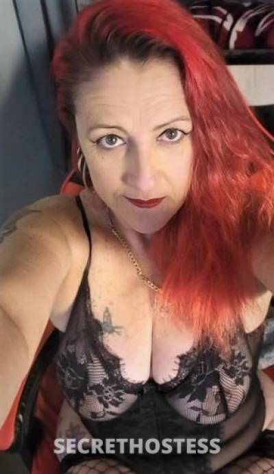 44Yrs Old Escort Boise ID Image - 3