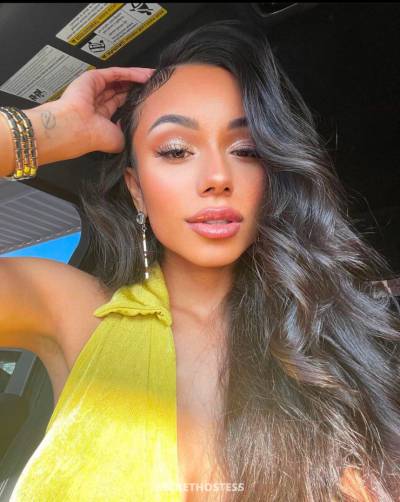 32 year old Escort in Show Low AZ Hangout &amp; Date