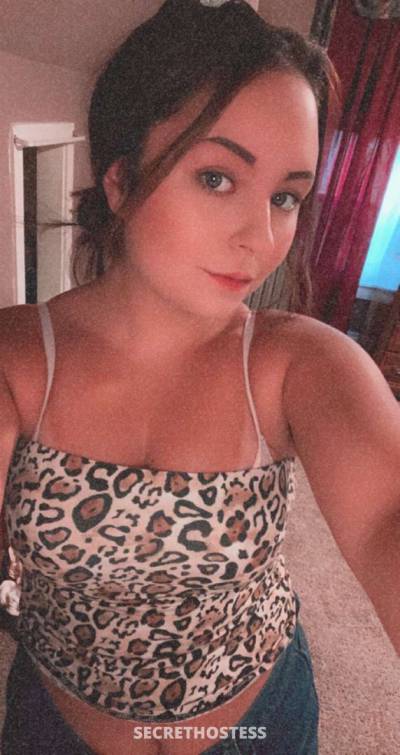 26 year old Escort in Orange County CA ? 100% real&amp; verified available for both outcalls&