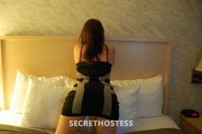 Ana 32Yrs Old Escort 165CM Tall Long Beach CA Image - 3