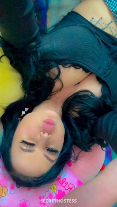 Anna 23Yrs Old Escort Phoenix AZ Image - 5