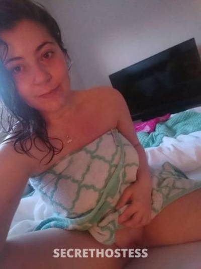 Ashly 27Yrs Old Escort 177CM Tall La Salle County IL Image - 3