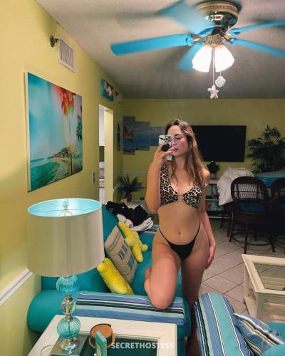 23 year old Escort in Flagstaff / Sedona AZ HMU Incall and Outcall Service ???Text mexxxx-xxx-xxx or 