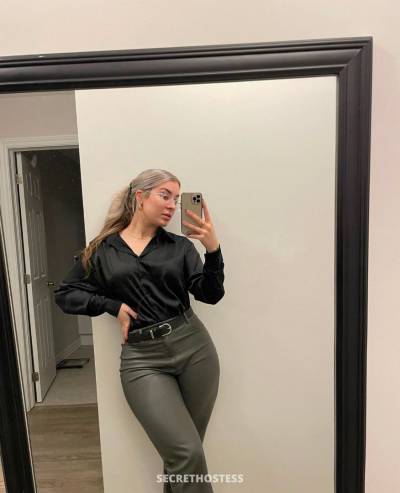Blenda 26Yrs Old Escort Mobile AL Image - 1