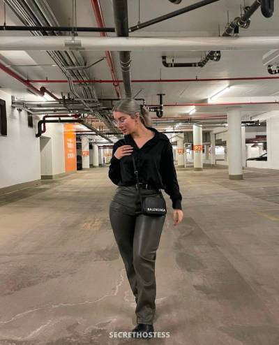 Blenda 26Yrs Old Escort Mobile AL Image - 2