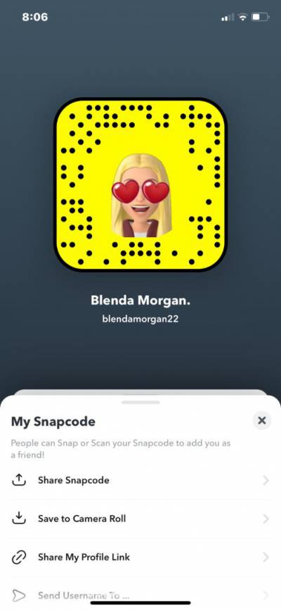 Blenda 26Yrs Old Escort Mobile AL Image - 4