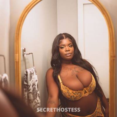 Brandy 26Yrs Old Escort 167CM Tall Palms Springs CA Image - 5