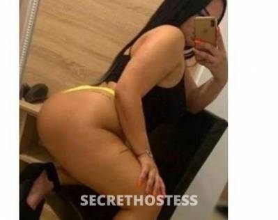 27 year old Asian Escort in Wales ☎️ Bubu ?real photo and sweet girl