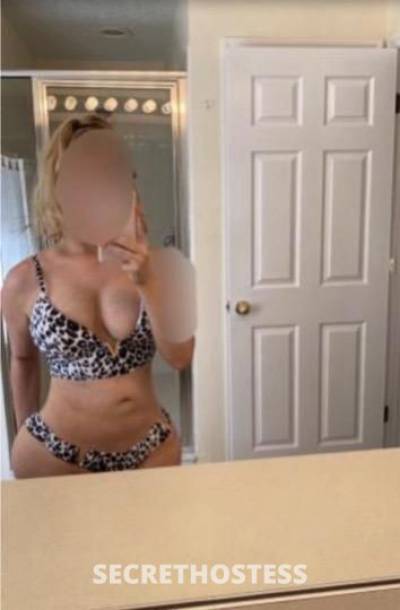 25 Year Old Italian Escort Chicago IL - Image 1