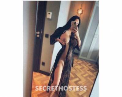 ❤️OUTCALL❤️🔞HOT🔞Genuine in Wales