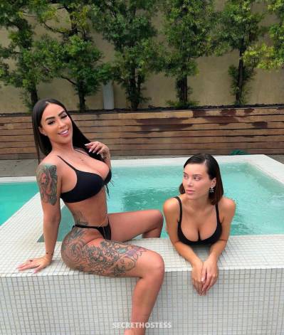 30 year old Escort in Flagstaff / Sedona AZ HookUp sex and car Date