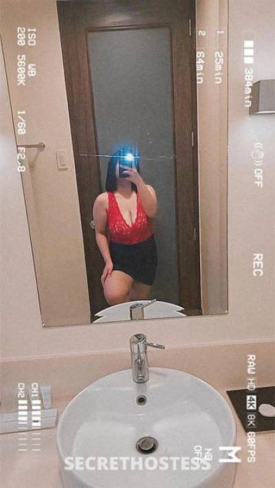 Daina 24Yrs Old Escort 167CM Tall Palms Springs CA Image - 1