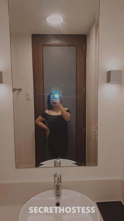 Daina 24Yrs Old Escort 167CM Tall Palms Springs CA Image - 2