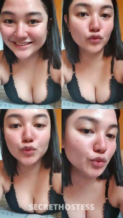 Daina 24Yrs Old Escort 167CM Tall Palms Springs CA Image - 3