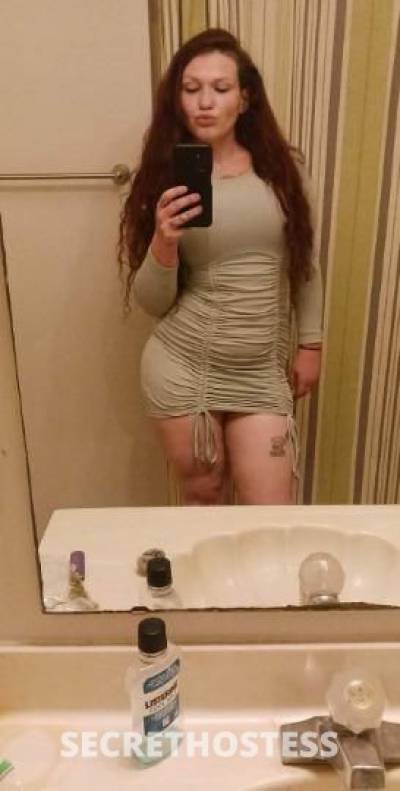 Daisy 28Yrs Old Escort Treasure Coast FL Image - 3