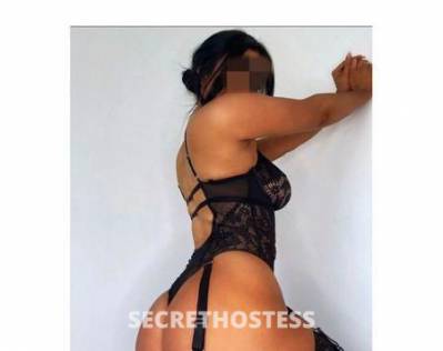 Daria 20Yrs Old Escort Wales Image - 8