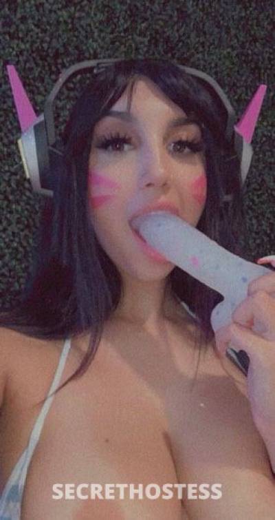Ella 24Yrs Old Escort Auburn AL Image - 9