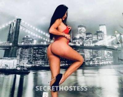 Emma 26Yrs Old Escort Wales Image - 12