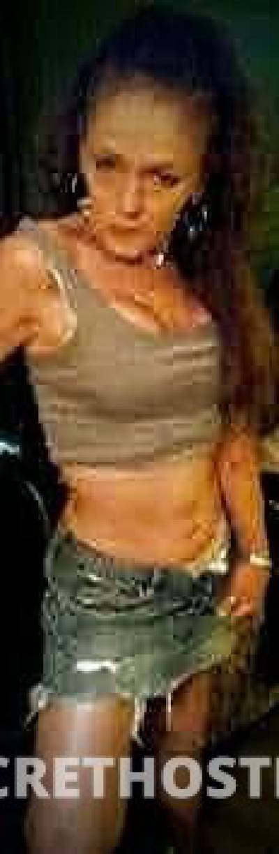 Ginamarie 52Yrs Old Escort Treasure Coast FL Image - 6