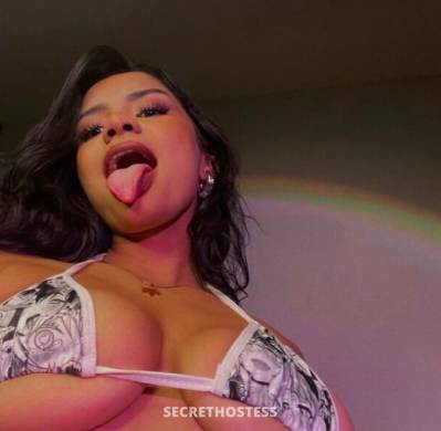 Janie 24Yrs Old Escort Tucson AZ Image - 6