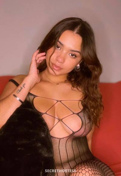Janie 24Yrs Old Escort Tucson AZ Image - 9