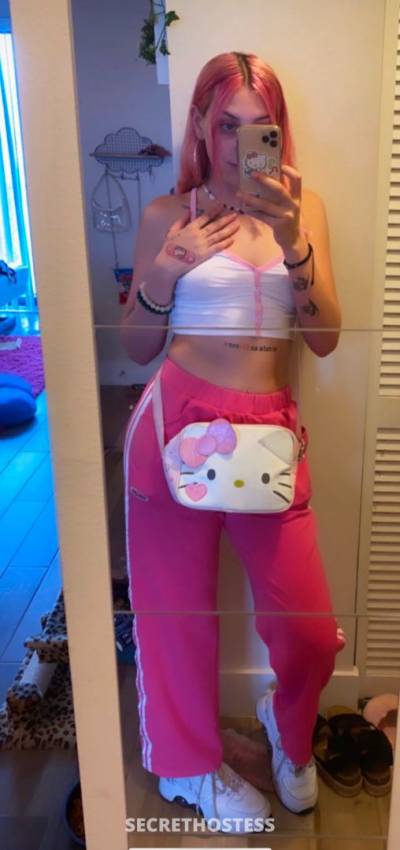 23 year old Asian Escort in Juneau AK I’m a professional hooker and I’m independent available 