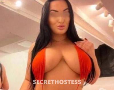 Jasmin 23Yrs Old Escort Wales Image - 0