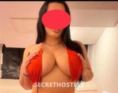 Jasmin 23Yrs Old Escort Wales Image - 11