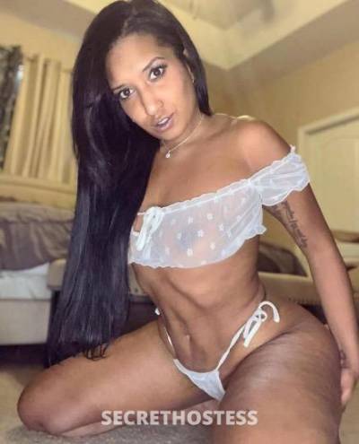 Jasmine 29Yrs Old Escort Kansas City MO Image - 1