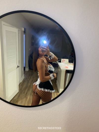 Jasmine Rose 23Yrs Old Escort Sacramento CA Image - 8