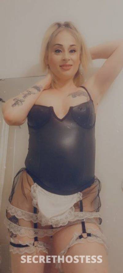Five star busty upscale blonde hottie! Outcall only! NO  in Modesto CA