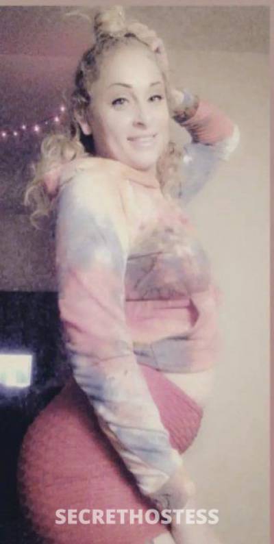 Jayda 30Yrs Old Escort 167CM Tall Modesto CA Image - 1