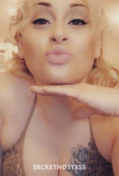 Jayda 30Yrs Old Escort 167CM Tall Modesto CA Image - 2