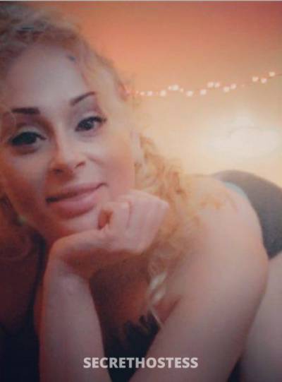 Jayda 30Yrs Old Escort 167CM Tall Modesto CA Image - 3