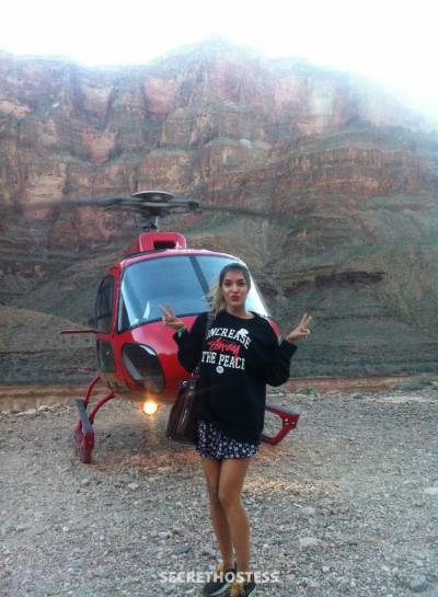 Hangout &amp; Date in Flagstaff / Sedona AZ