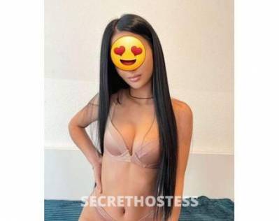 Jessica 19Yrs Old Escort Sheffield Image - 7