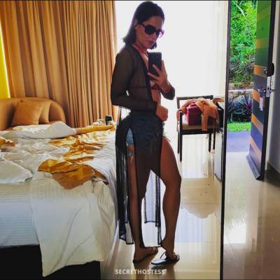 Joanne 30Yrs Old Escort 170CM Tall Tuscaloosa AL Image - 5