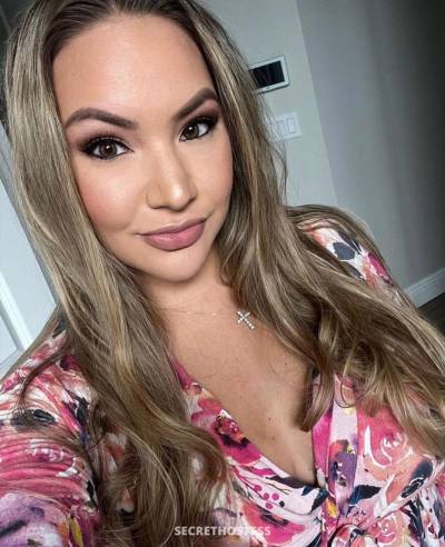 36 year old Escort in Mohave County AZ Dinner ? night out, bills on me...?am not a prostitute
