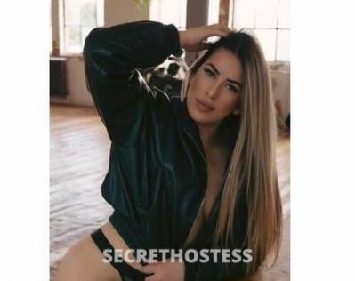 Julia 25Yrs Old Escort 155CM Tall Sheffield Image - 3