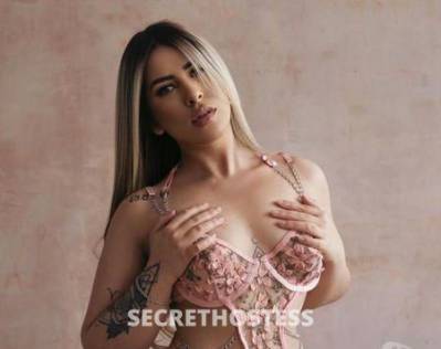 Julia 25Yrs Old Escort 155CM Tall Sheffield Image - 11