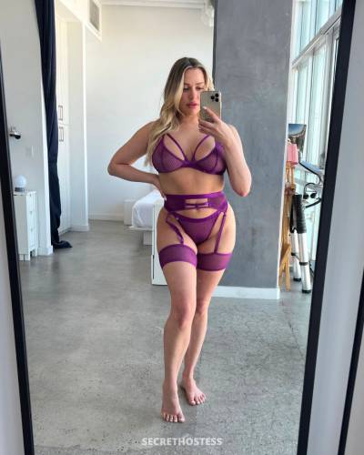 25 year old Asian Escort in Palm Springs CA HOOKUP ???? I’m hot ? and dtf