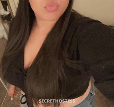 Lacey 24Yrs Old Escort 167CM Tall Chico CA Image - 1