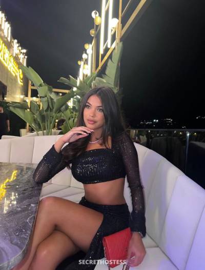 Lucy 25Yrs Old Escort 167CM Tall Merced CA Image - 1