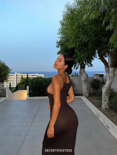 Lucy 25Yrs Old Escort 167CM Tall Merced CA Image - 4