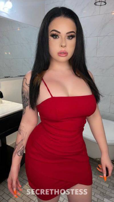 Madison 23Yrs Old Escort 160CM Tall Palms Springs CA Image - 3