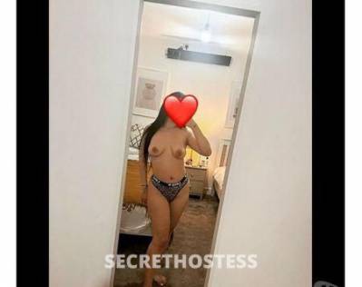 Maria 22Yrs Old Escort Wales Image - 9