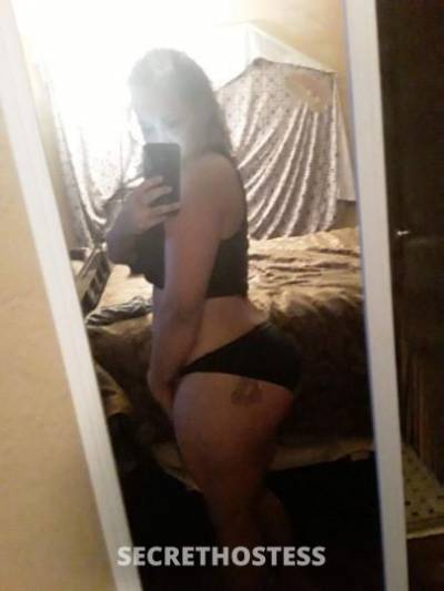 Matia 29Yrs Old Escort Treasure Coast FL Image - 2