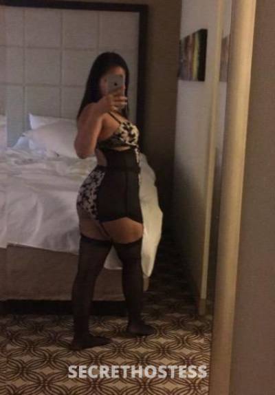 Available Carfun Home Hotel Incall And Outcall in Boise ID